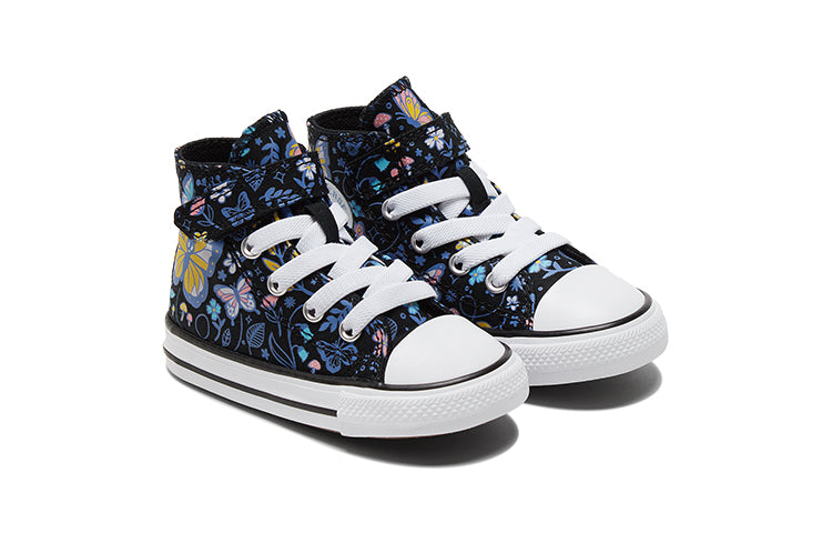 (TD) Converse Chuck Taylor All Star 1V 770712C