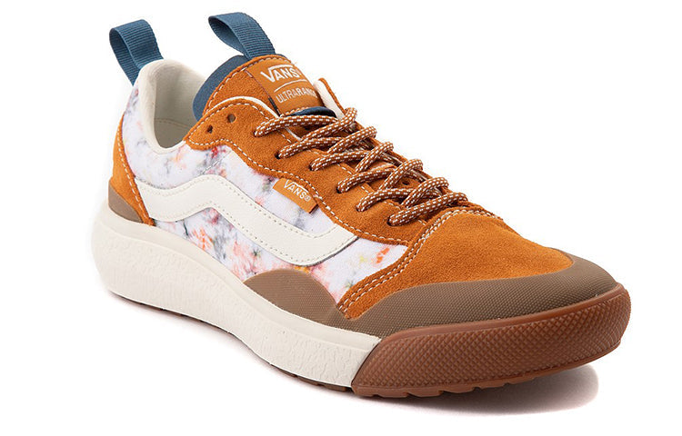 Vans Parks Project x UltraRange Exo SE 'Tie-Dye' VN0A4UWM538