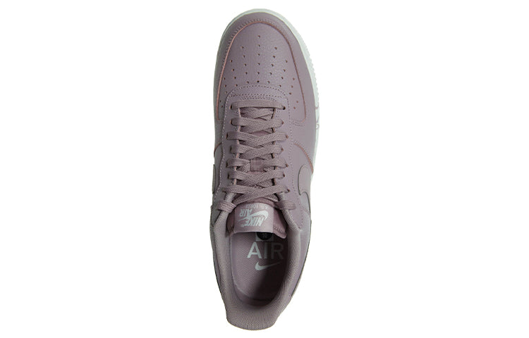 Nike Air Force 1 '07 LV8 'Elemental Rose Marble' AJ9507-600
