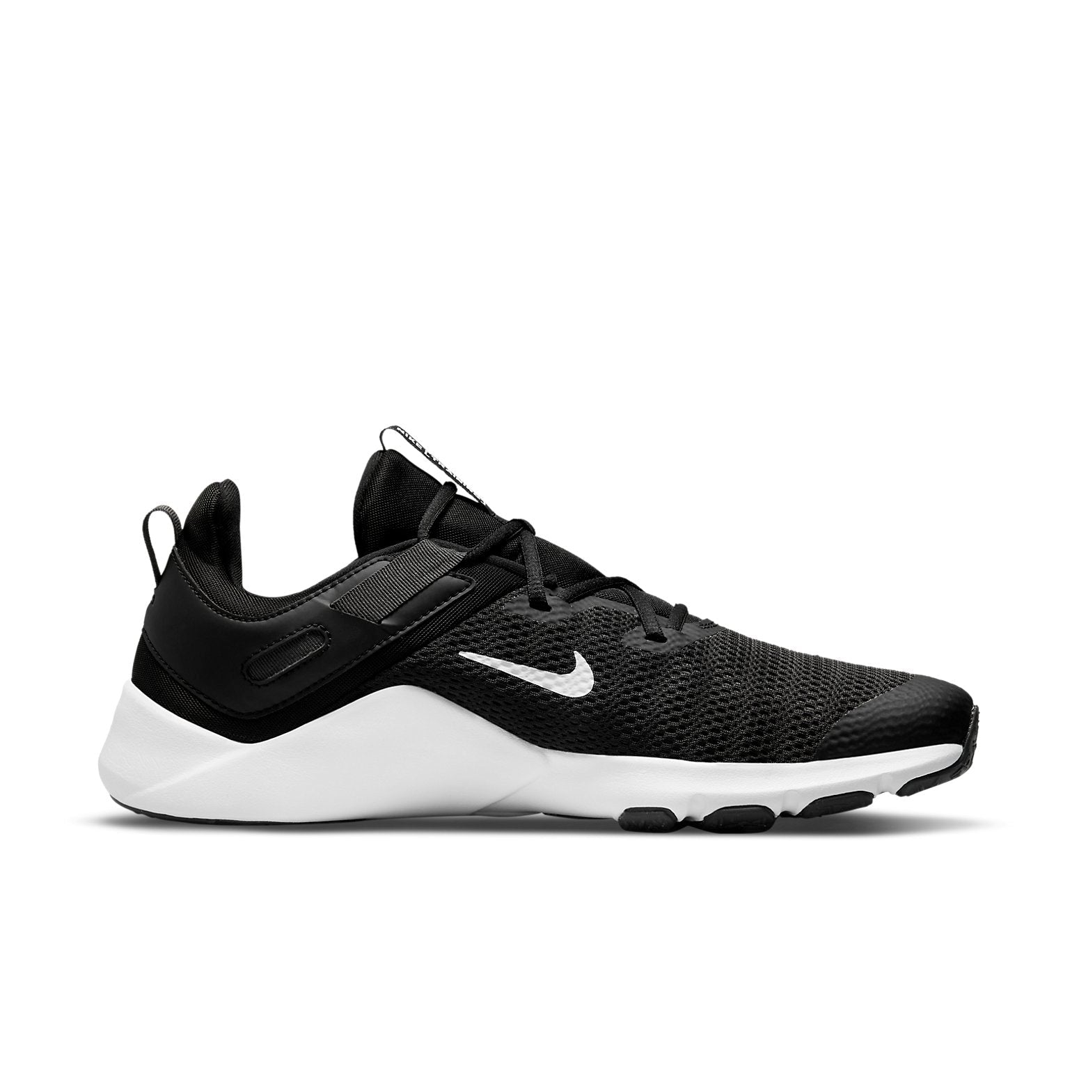 Nike Legend Essential CD0443-001