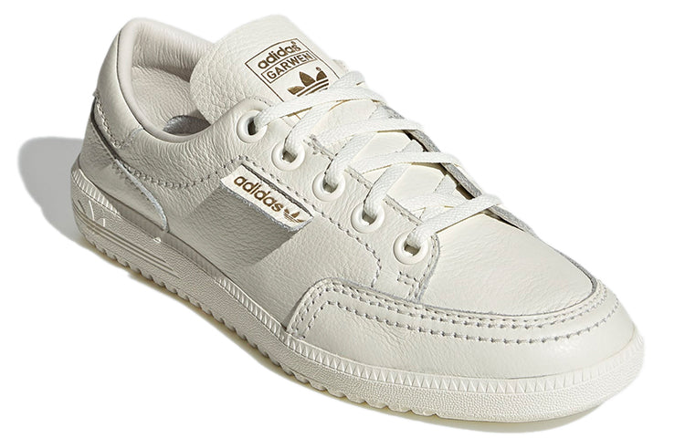 adidas originals Garwen EF5708