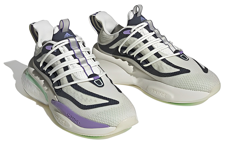 (WMNS) adidas AlphaBoost V1 HP6616