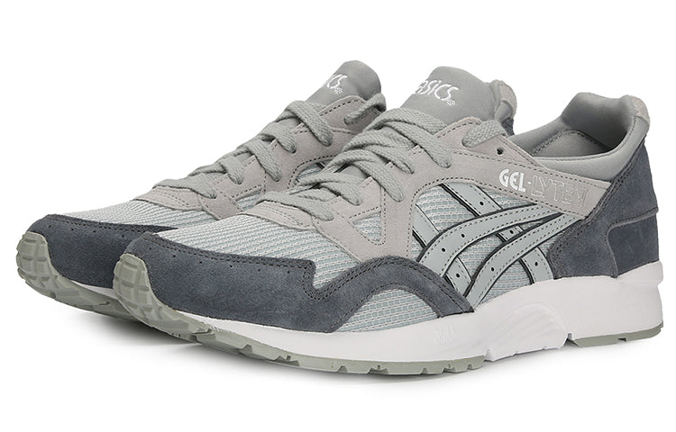 ASICS Gel-Lyte V 'Sneakers Grey' H830L-9696