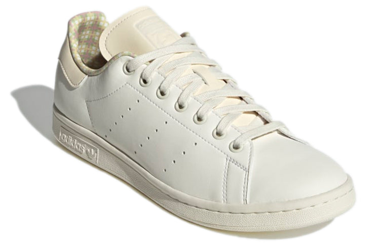 adidas Stan Smith 'Off White Ecru Tint' GZ4358