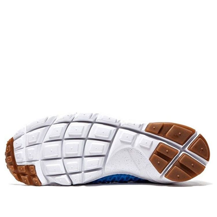 Nike Footscape Magista SP 'Photo Blue' 652960-441