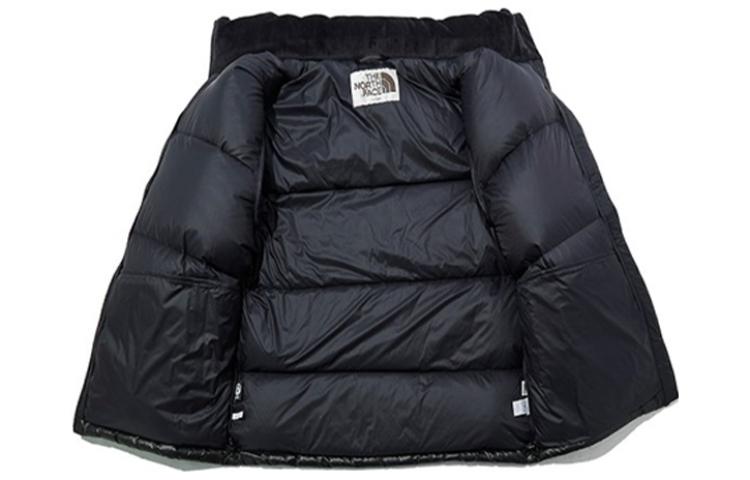 THE NORTH FACE Novelty Nuptse Jacket NJ1DL57J