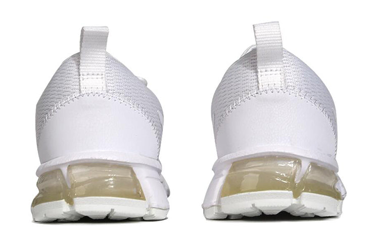 (WMNS) ASICS Gel Quantum 90 'White' 1022A115-100