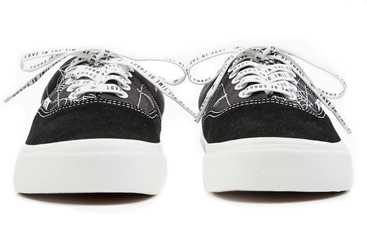 Vans Goodhood x OG Era LX 'Web' VN0A3CXNRJZ1