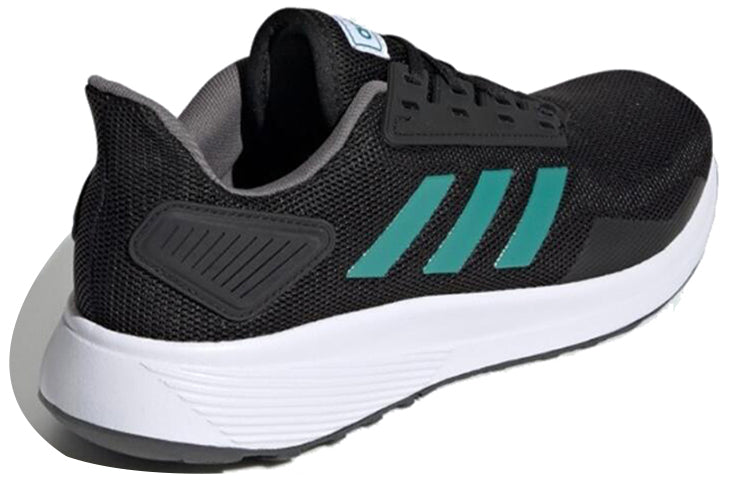 adidas Duramo 9 'Green' EE8029