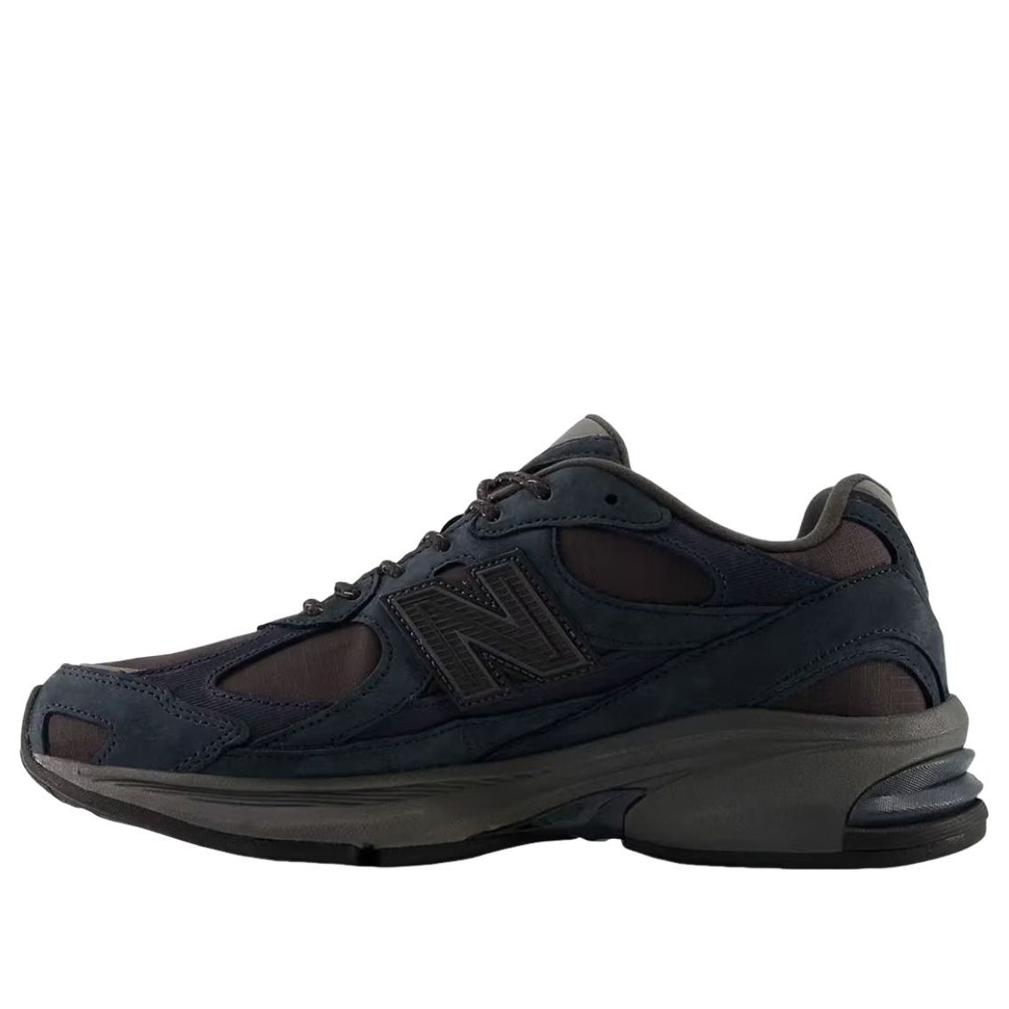 New Balance 2010 'Oterspace Faded Black' U201052C