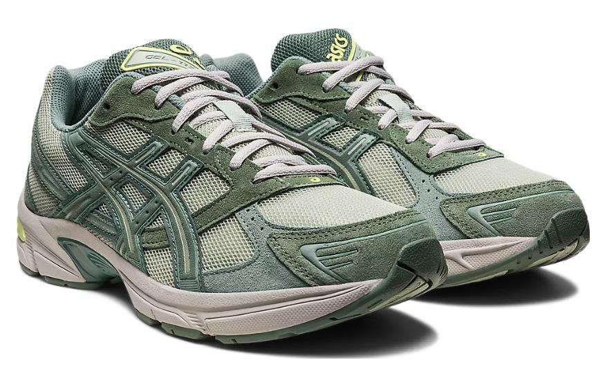 ASICS Gel-1130 'Olive Grey Ivy' 1201A255-301
