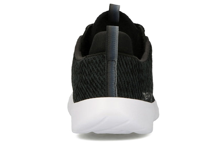 (WMNS) New Balance Avrie Sneakers Black WAAVRILK