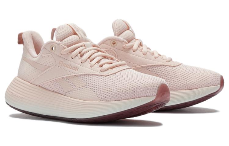 (WMNS) Reebok DMX Comfort+ 'Pink Sedona Rose' 100033426