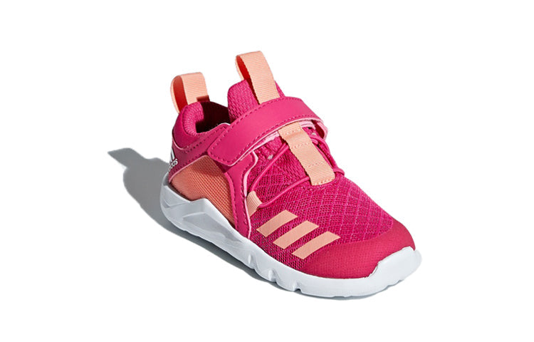 (TD) adidas Rapidaflex El I AH2571