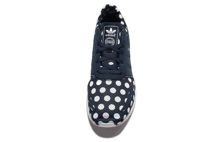 adidas Los Angeles 'Core Navy' AQ4544