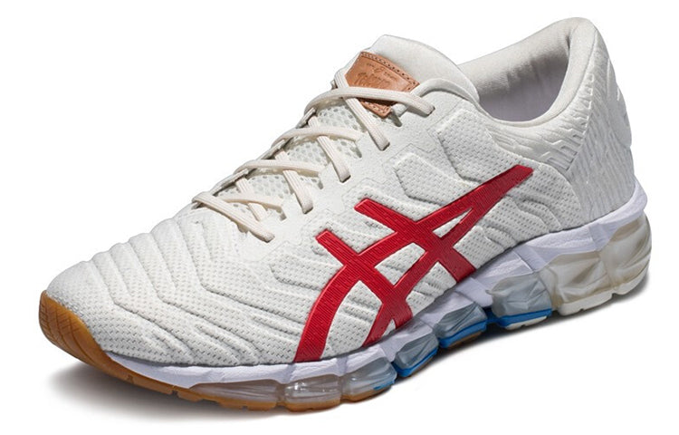 ASICS Gel Quantum 360 5 'Retro Tokyo' 1021A291-100