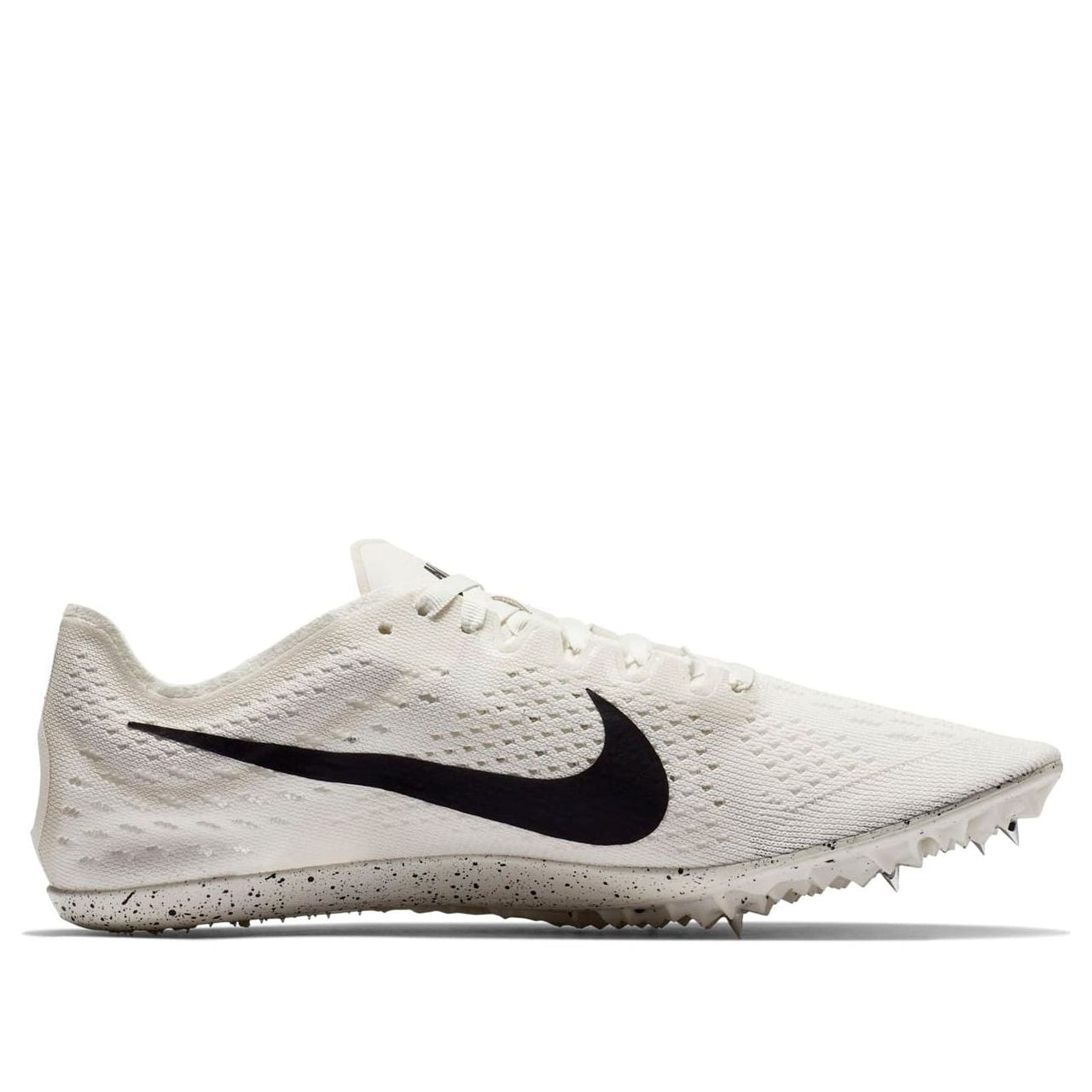 Nike Zoom Victory 3 'Phantom Oil Grey' 835997-001