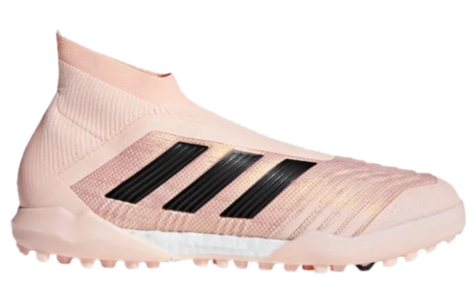 adidas Predator Tango 18 'Pink Black' DB2059