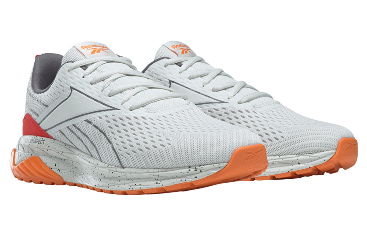 Reebok Running Liquifect 180 2.0 'White Red' FV0967