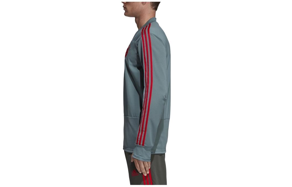 adidas Fcb Tr Top LogoVT CW7259