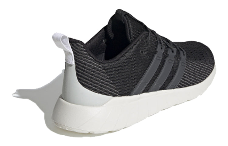 adidas Questar Flow 'Black' EG3205