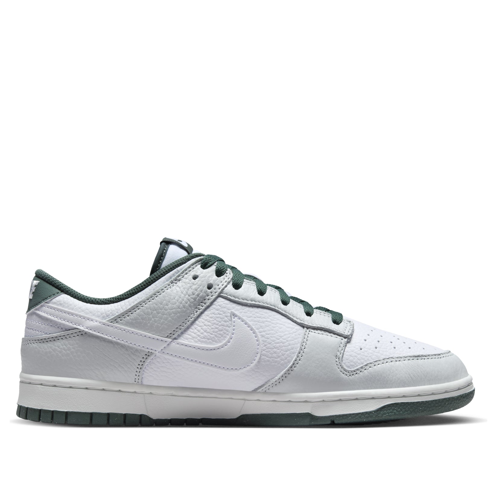 Nike Dunk Low Retro SE 'Photon Dust Vintage Green' HF2874-001