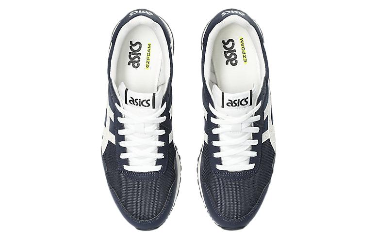 ASICS Tiger Runner 2 'Navy White' 1201A792-402