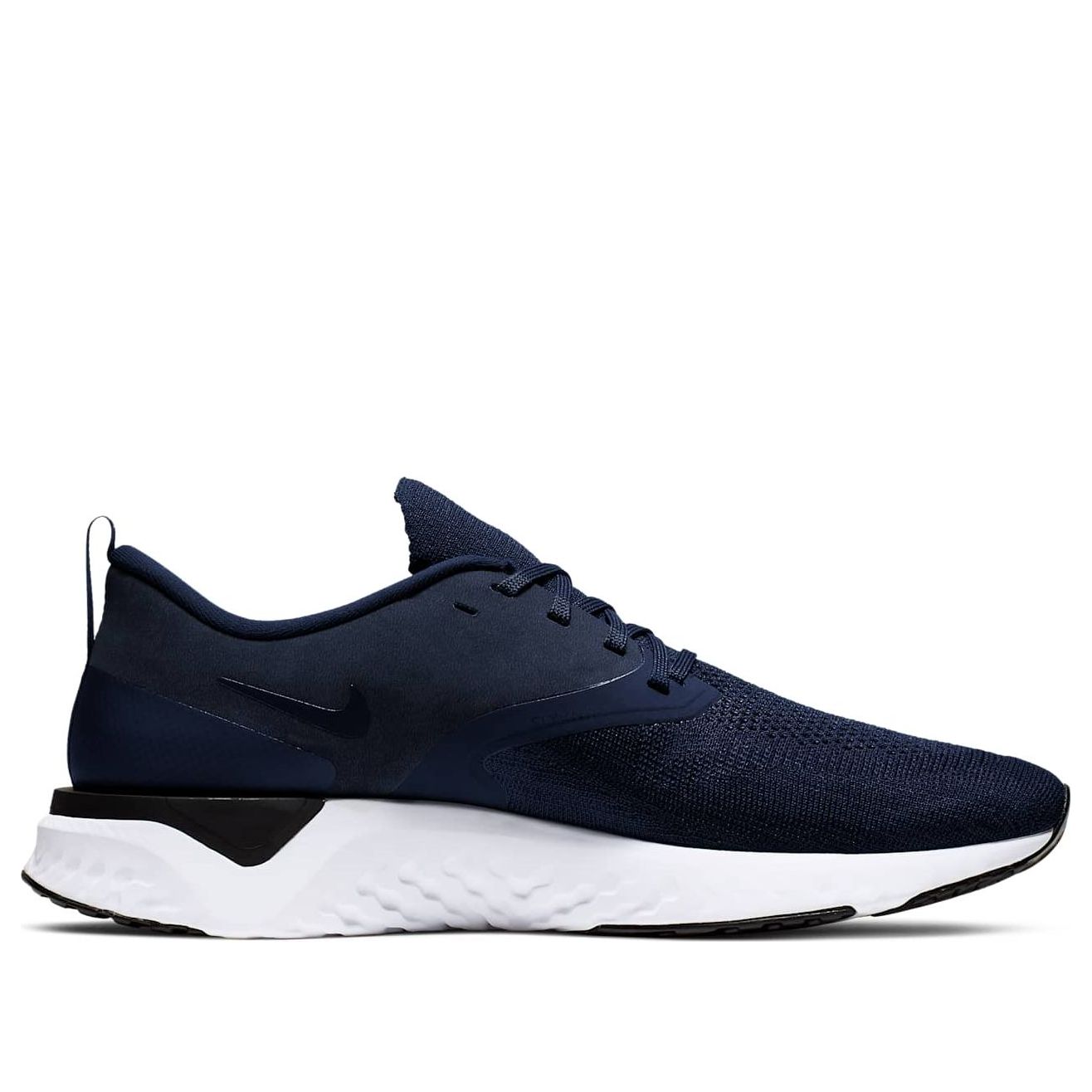 Nike Odyssey React Flyknit 2 'Blue' AH1015-404