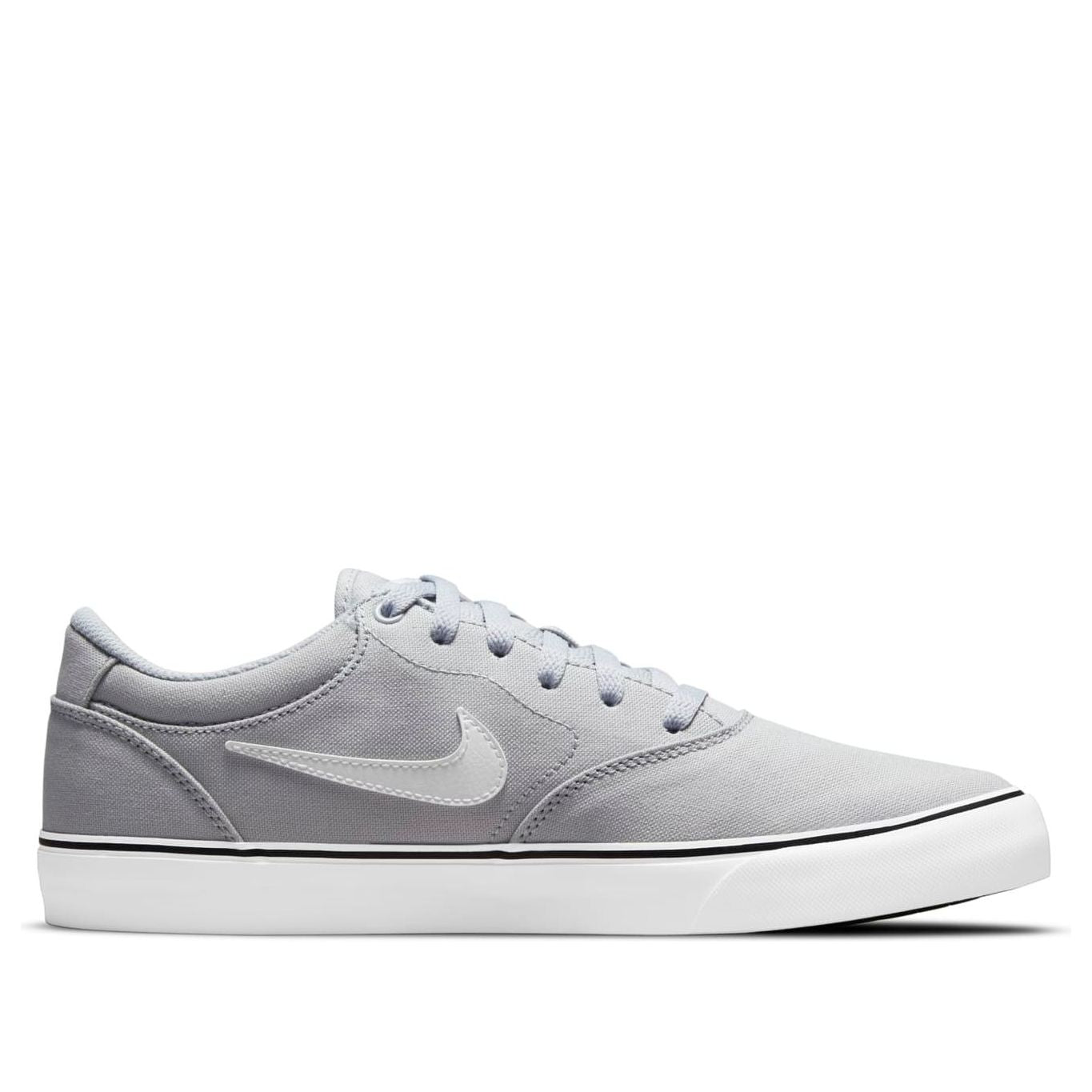 Nike SB Chron 2 CNVS 'Grey' DM3494-003