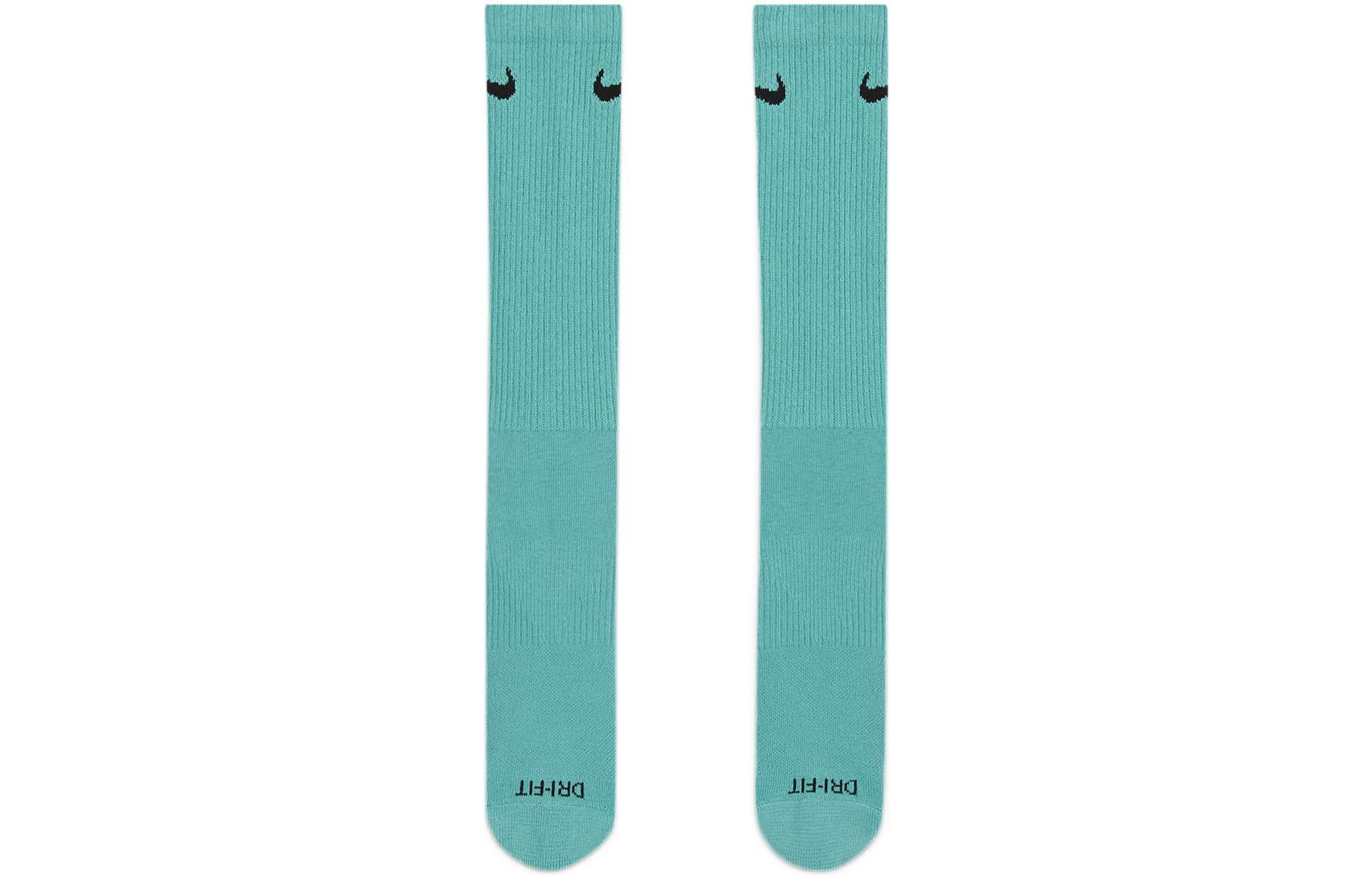Nike Everyday Plus Cushioned Logo 12 DC3534-392