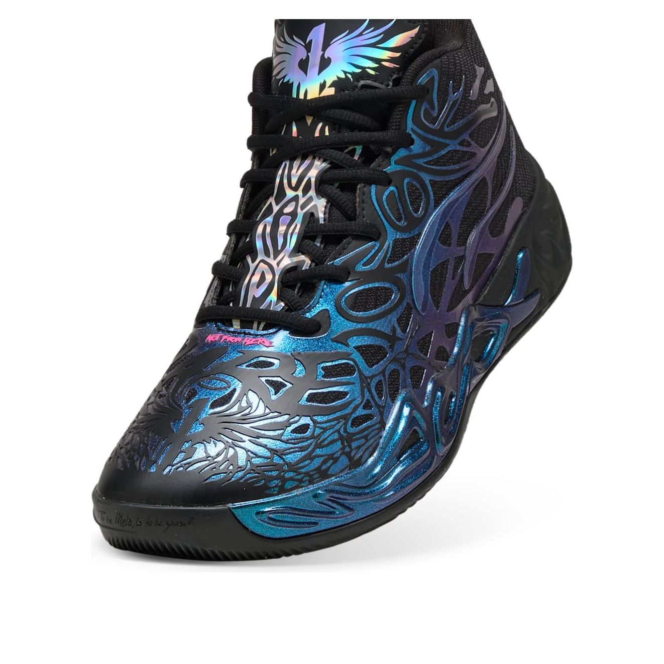 PUMA MB.04 'Disco' 311310-01