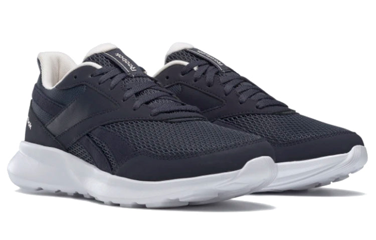 (WMNS) Reebok Quick Motion FV9340