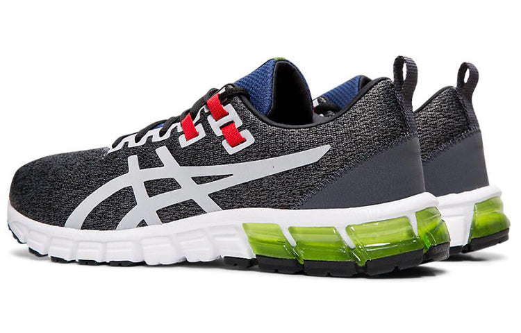 ASICS Gel Quantum 90 'Carrier Grey Green' 1021A123-026