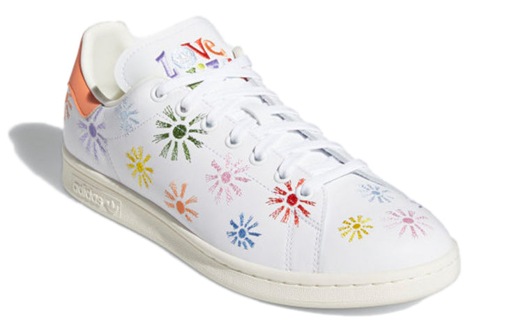 adidas Stan Smith 'Pride' GW2417