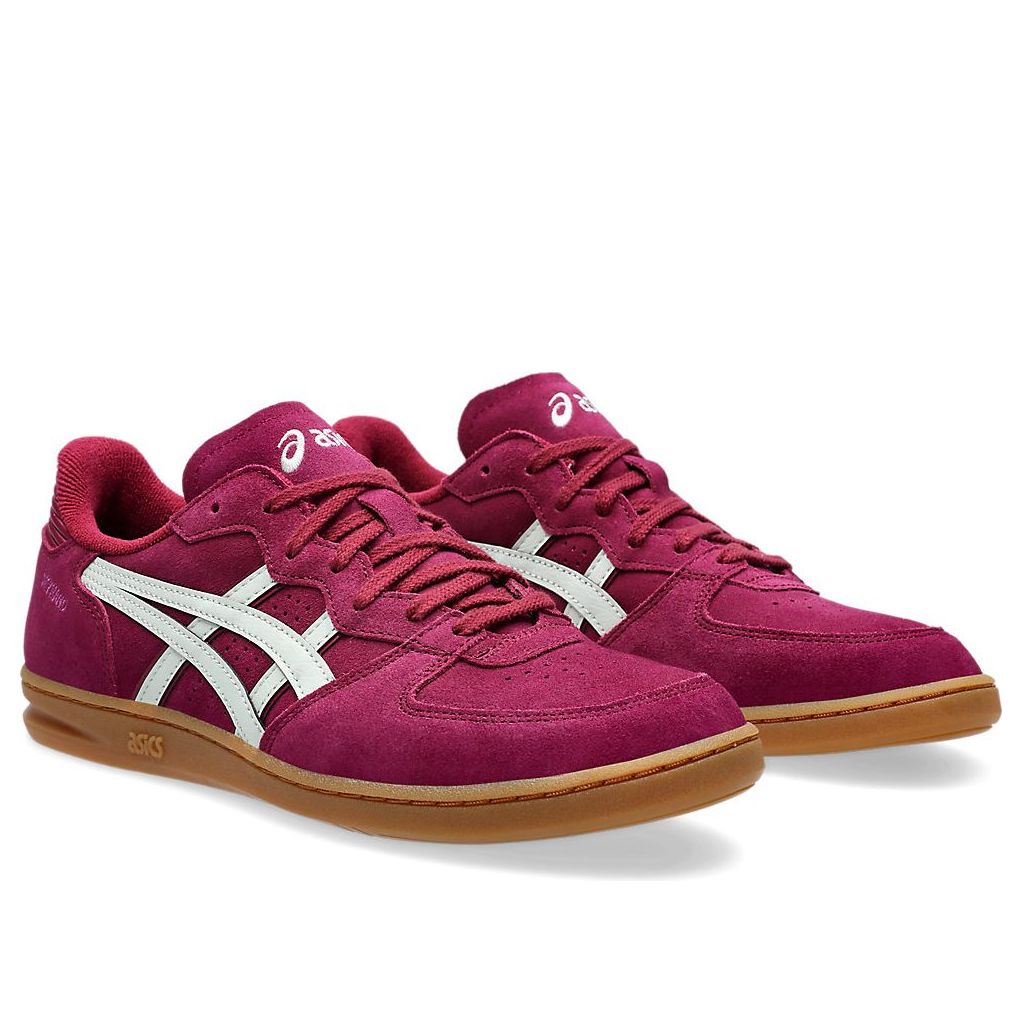 ASICS Skyhand OG 'Dried Berry Pale Mint' 1203A452-600