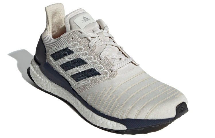 adidas Solar Boost M 'Raw White' D97435