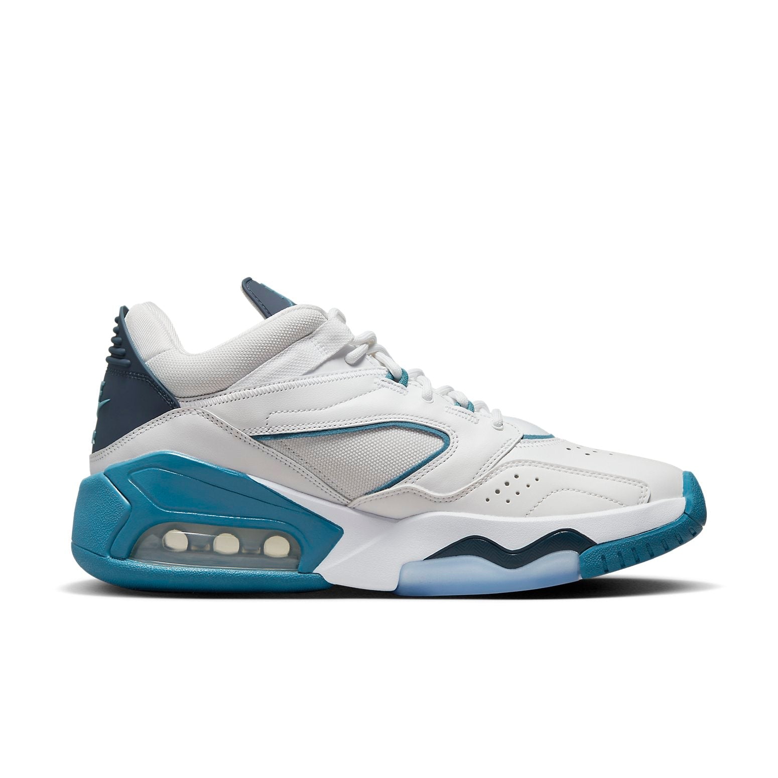Air Jordan Point Lane 'White Rift Blue' CZ4166-102