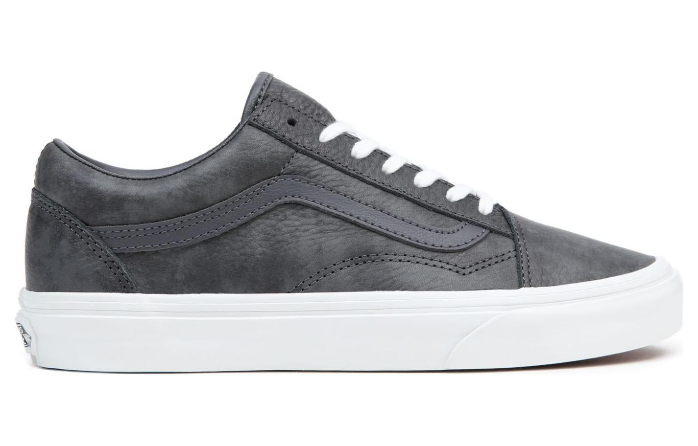 Vans Old Skool 'Grey' VN0A5KRS1O7