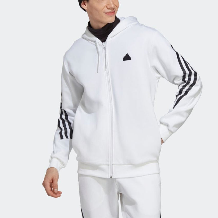 adidas Logo IC8258