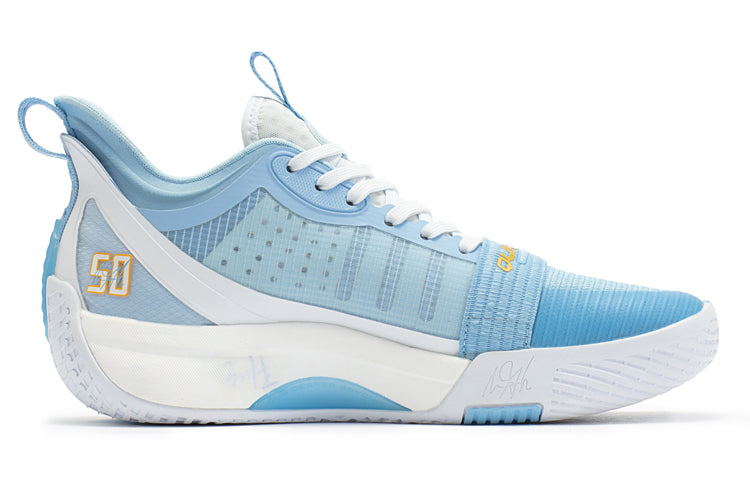 361 Degrees Aaron Gordon x Zen 3 Pro 'Denver' 672231111-1