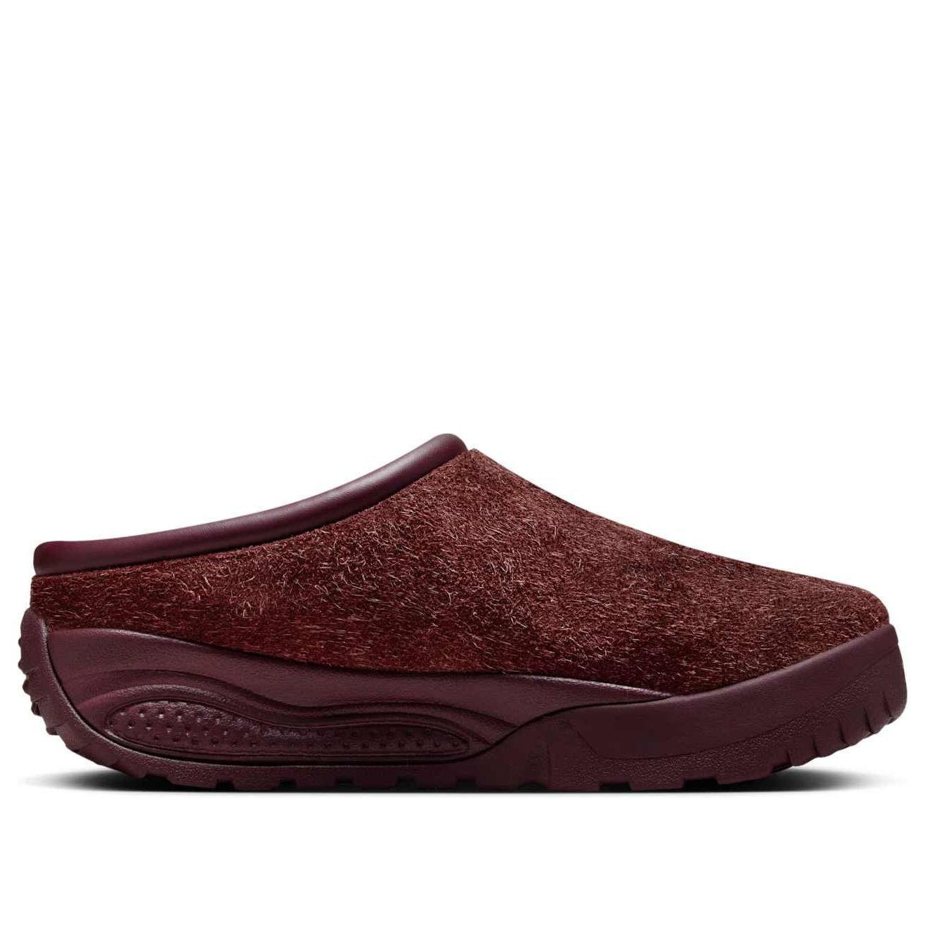Nike ACG Rufus 'Burgundy Crush' HQ4045-600