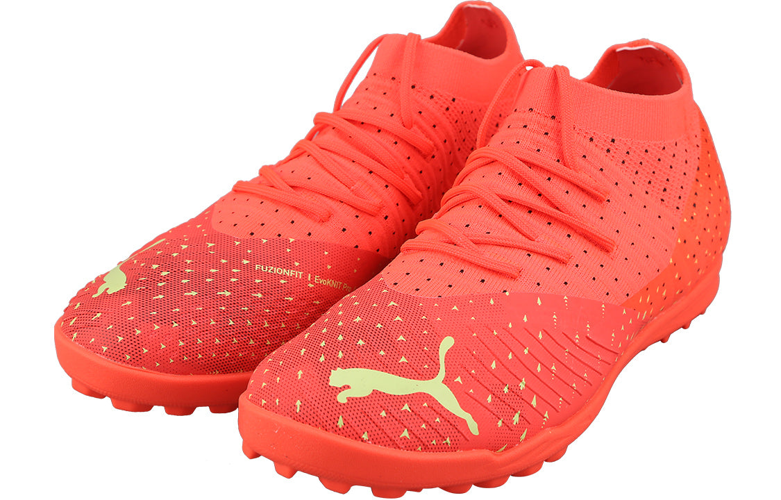 (GS) PUMA Future 3.4 TT 'Fearless Pack' 107012-03