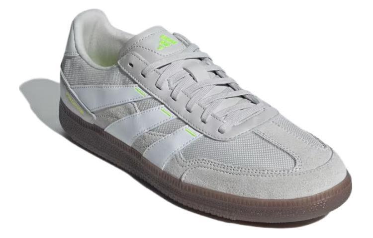 adidas Predator 24 League Low Freestyle 'Energy Citrus Pack' IF8351