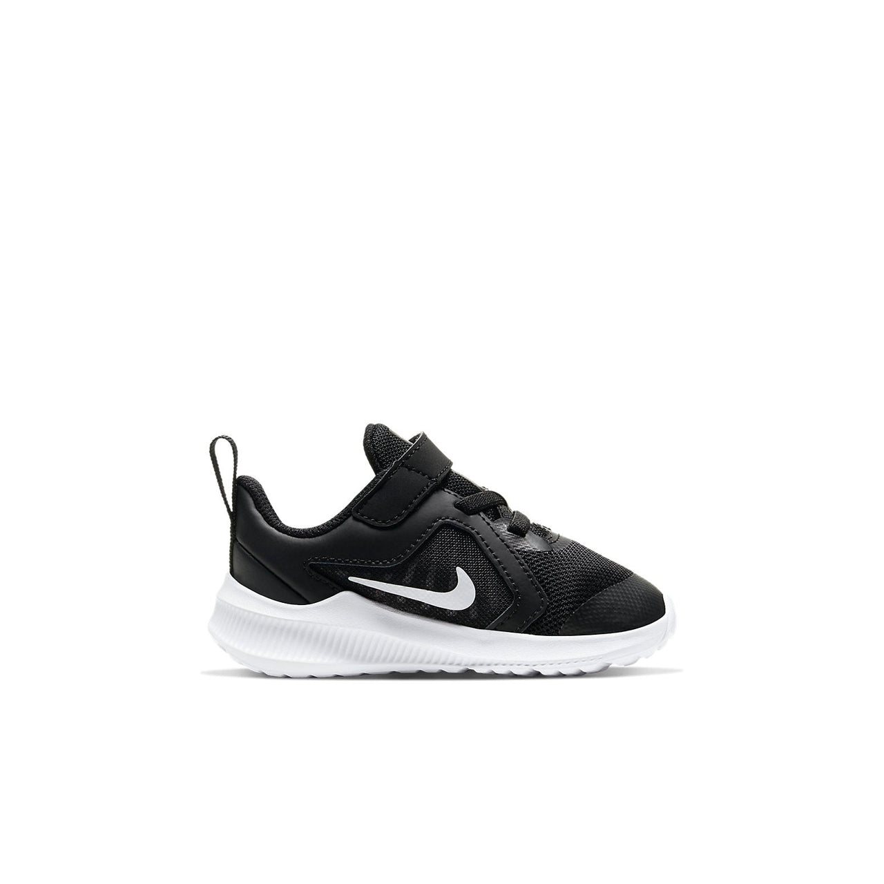 (TD) Nike Downshifter 10 CJ2068-004
