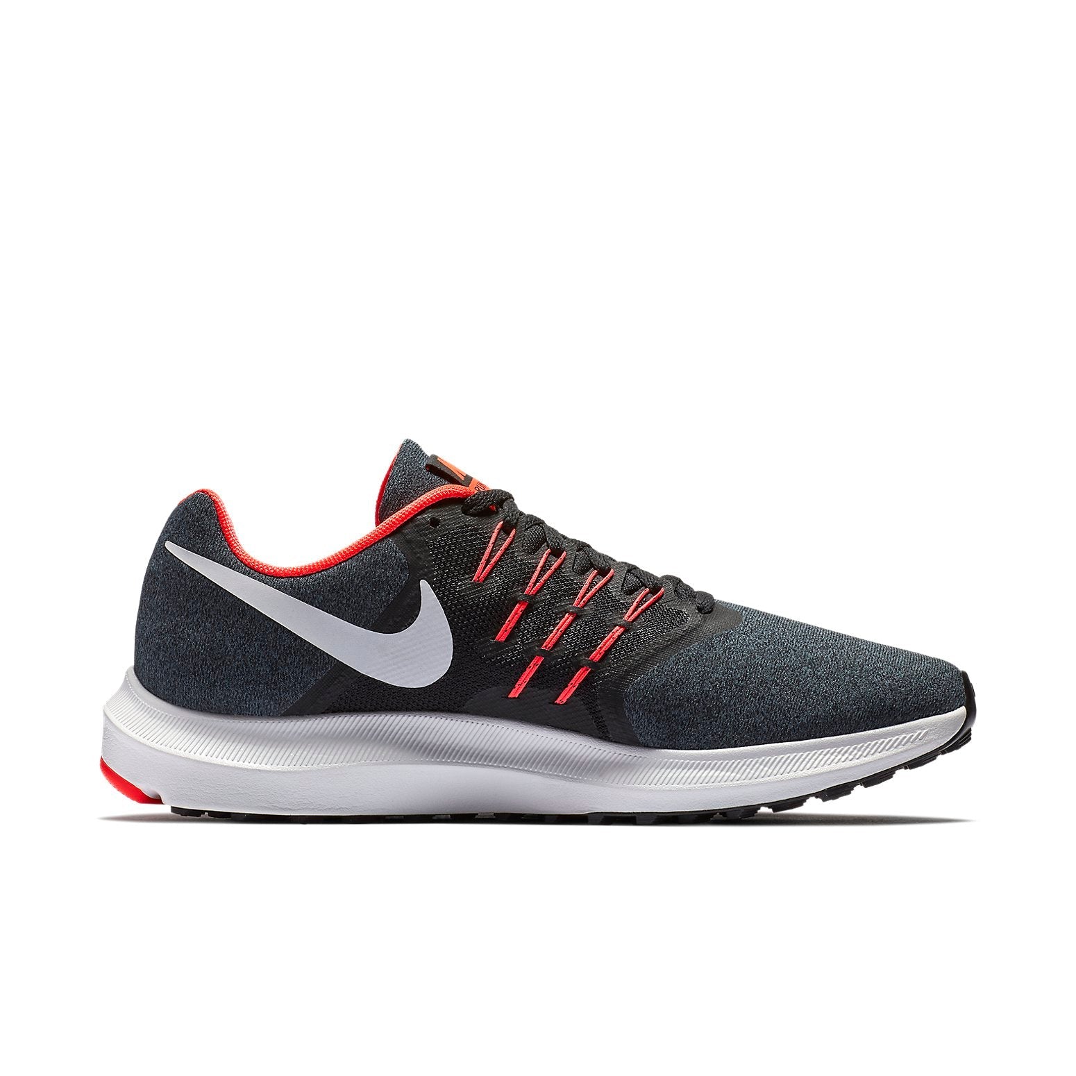 Nike Run Swift Red/Black 908989-013