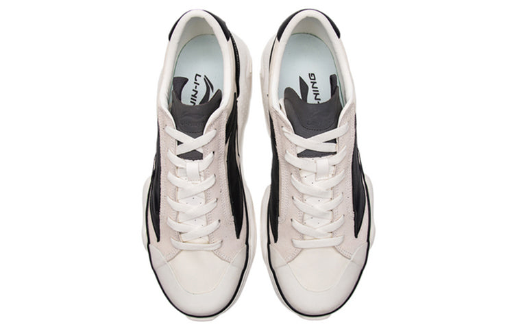 Li-Ning Wave Hybrid AGCP309-6