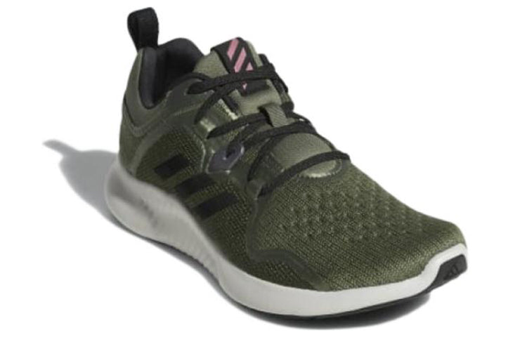 (WMNS) adidas Edgebounce 'Green' BB7561