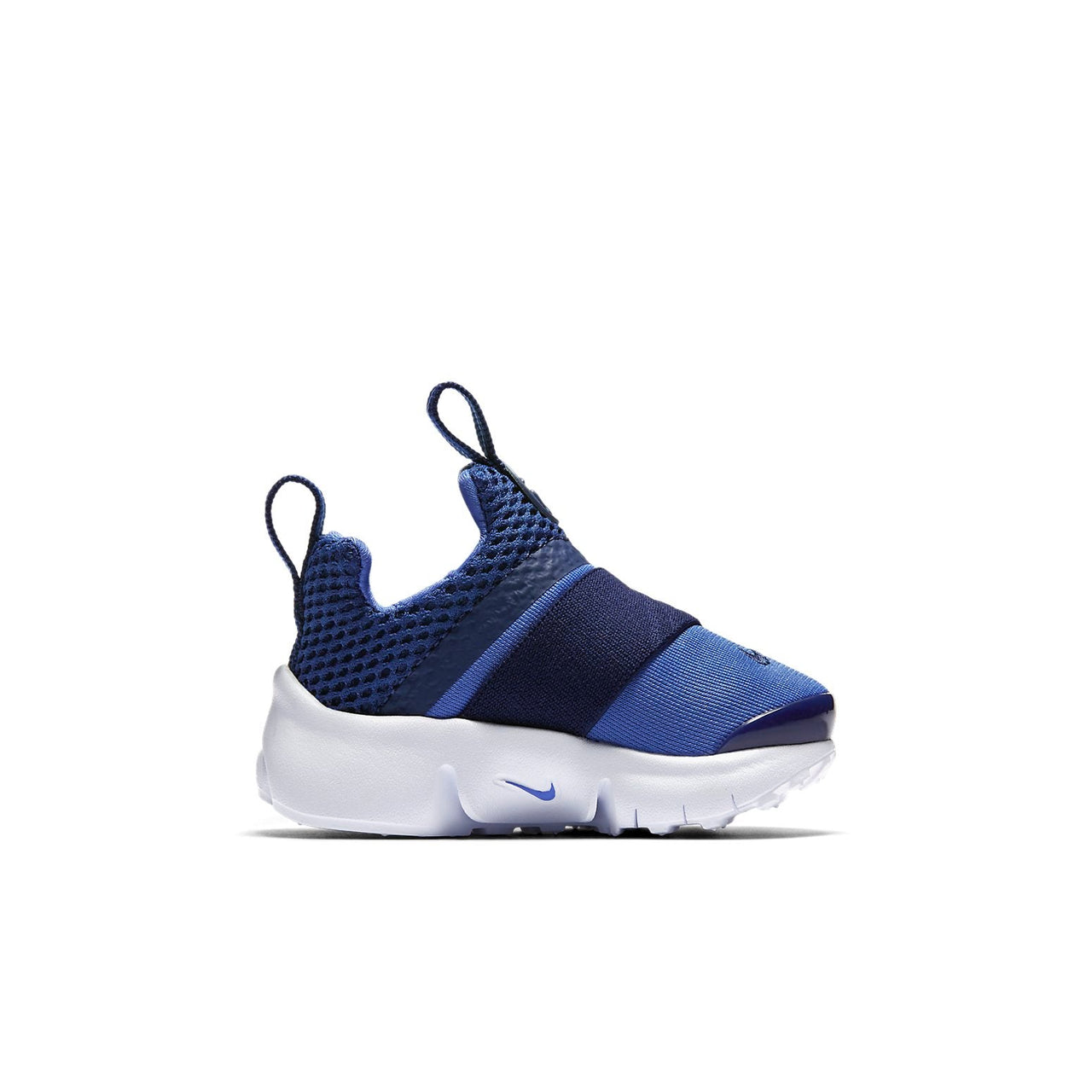 (TD) Nike Presto Extreme 'Comet Blue' 870019-400