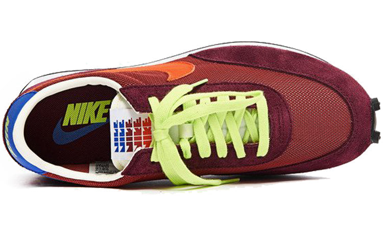 Nike Daybreak SP 'Night Maroon' CQ6358-600