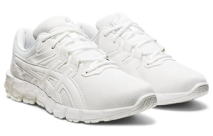 ASICS Gel Quantum 90 2 White 1021A522-101